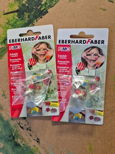 Fimo eberhard faber - eberhard, 2