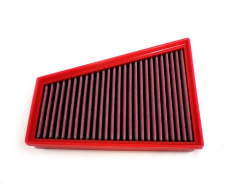 Luftfilter bmc 585 20 - bmc, fb