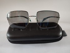 Alain Mikli Sonnenbrille Unisex MO313