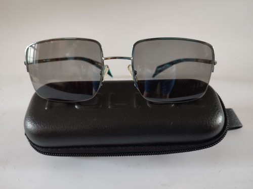 Alain mikli sonnenbrille - alain,