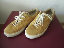 Royal Republiq Sneaker