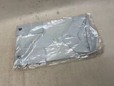 Gala Hemd grau Parade Dienst