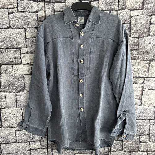 Trachtenhemd amann mit - amann,