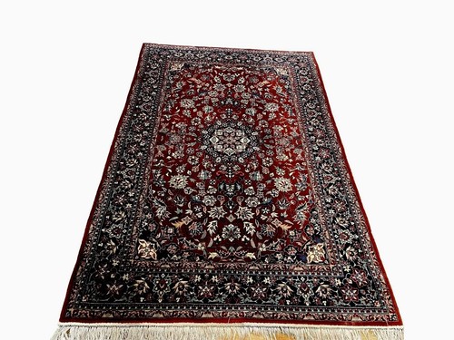 Original china auf seide - ,