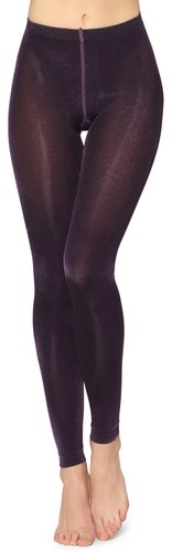 Merry style damen strumpfhose - merry,