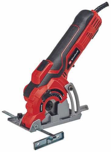 Einhell mini handkreissäge - einhell, mini-handkreissäge