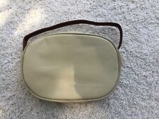 Bogner Lufthansa First Class