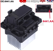 For C4 Picasso Twingo Mk2 508