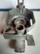 ELU MOF 177E TAUCHFRÄSE