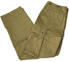  WWII US AIRBORNE PARATROOPER