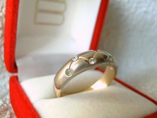 Wunderschöner alter