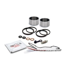 Yamaha XV750 VIRAGO 1992