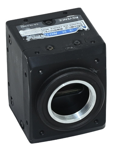 Keyence hl04mx 4000 pixel - ca-hl04mx,