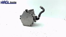 Unterdruckpumpe 06K145100P Audi A4 Avant 2.0 Tfsi quattro S tronic B9 185 KW
