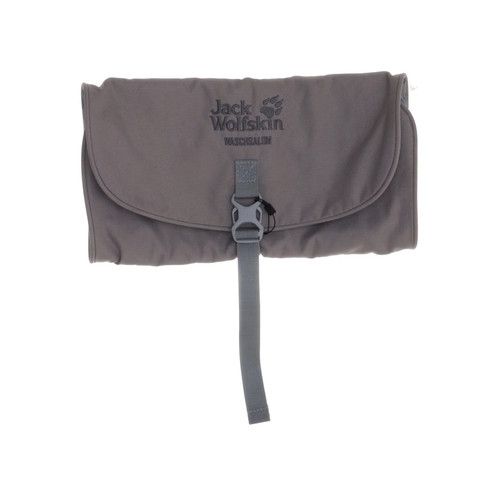 Jack wolfskin kulturbeutel - jack,