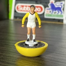Subbuteo LW