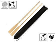 John Paddle Set: 1 Paar