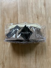 Equestrian Stockholm