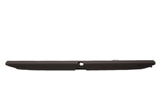 LOEWE BLENDE ABDECKUNG Connect