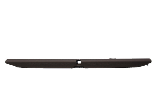 Loewe blende abdeckung connect - loewe,
