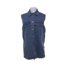 H&M, Jeansweste, Größe: S