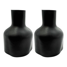 SF-1 TopDeal: Latex