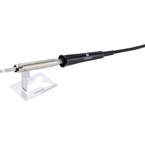 Toolcraft md100 lötkolben 230 - lötkolben,
