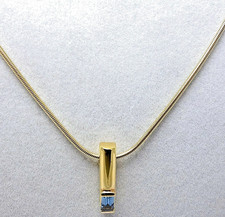 Tchibo schöner Anhänger