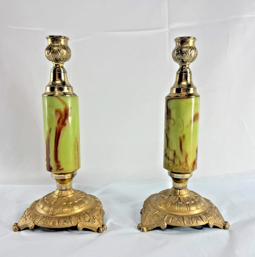 Vintage italienische onyx - italienische,