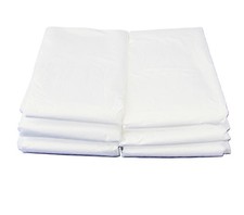 Hygiene Beutel Schoner 30-180