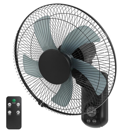 Ventilator wandventilator - ventilator,