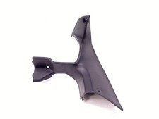 CBR 1100 XX 2001 INNER RIGHT