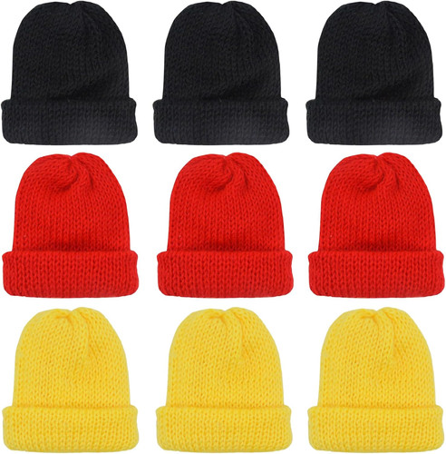 Stück set - 9,