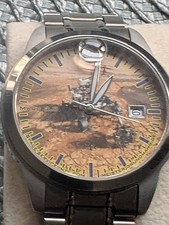 handgefertigt, limitiert auf