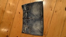 Roberto Cavalli Damen