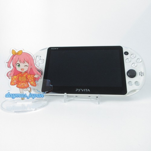 Sehr gut sony vita - 【sehr, gut】sony