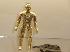 Star Wars : Kenner 1978 - 1985