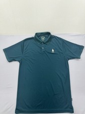 Royal Berkshire Polo Club Teal