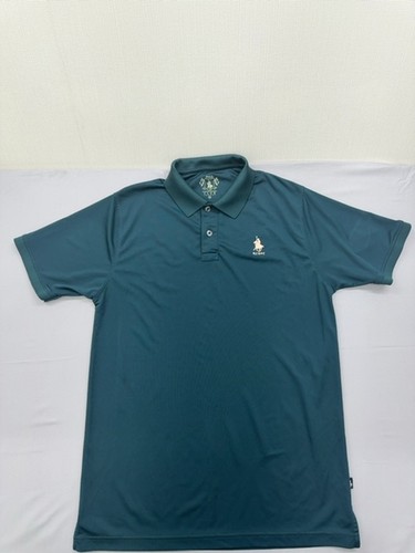Royal berkshire herren polo - berkshire,