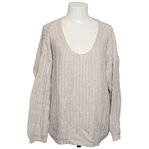 Via appia strickpullover - appia,,