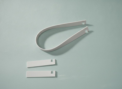 Remeha dichtschnur thermocord - remeha,