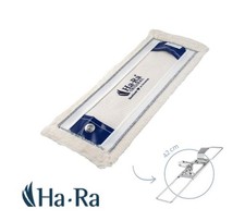 Original 42 cm Ha-Ra Nassfaser