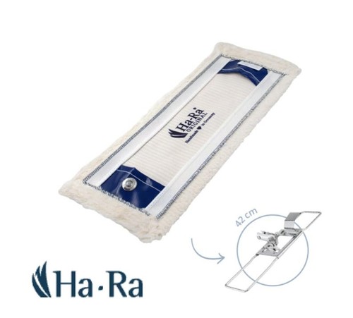 Original ra nassfaser - 42, cm