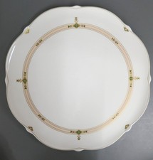 Tortenplatte 31 cm Platte