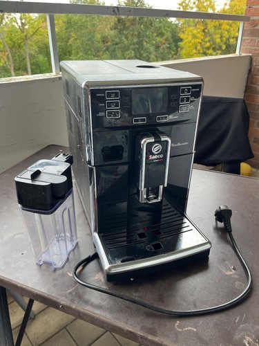 Philips saeco sm5460 - philips, sm5460/10