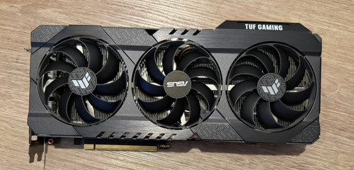 Asus tuf gaming geforce - asus,