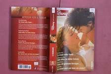 346704 Erin McCarthy TIFFANY