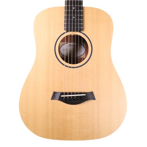 Taylor baby bt1 - taylor,