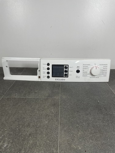 Bosch logixx avantixx 7 - logixx, 8