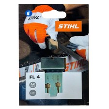 STIHL 0000 893 4009 3-in-1